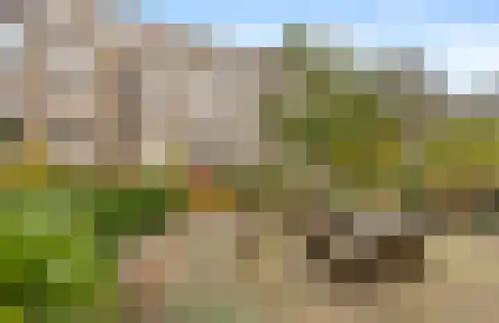 Waaigat 15 Amsterdam thumbnail 18