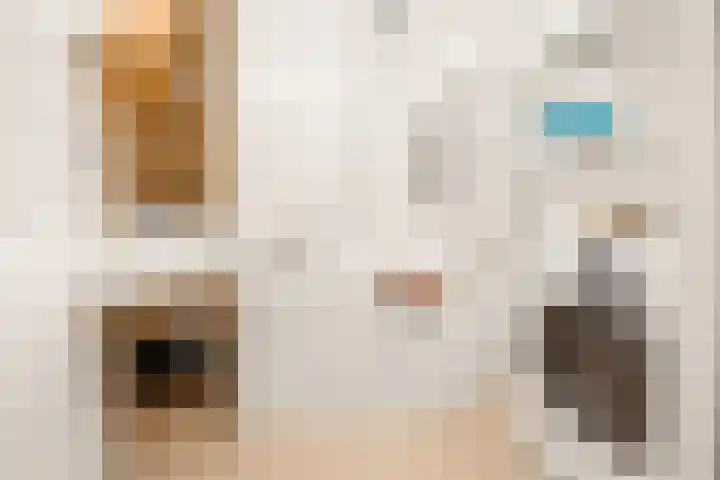 Waaigat 15 Amsterdam thumbnail 19