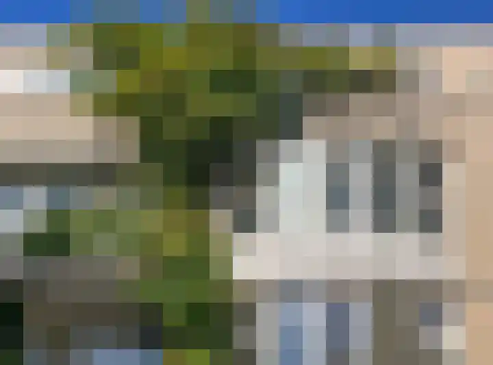 Waaigat 15 Amsterdam thumbnail 21