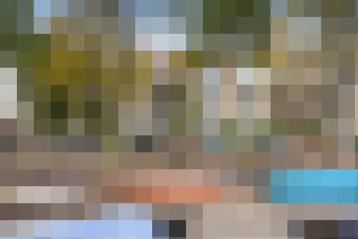 Waaigat 15 Amsterdam thumbnail 22