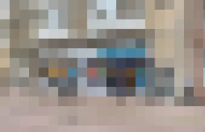 Waaigat 15 Amsterdam thumbnail 24