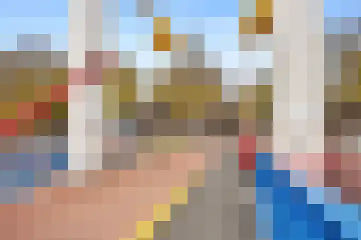 Waaigat 15 Amsterdam thumbnail 25