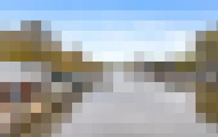 Waaigat 15 Amsterdam thumbnail 27
