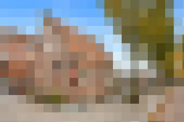 Waaigat 15 Amsterdam thumbnail 28