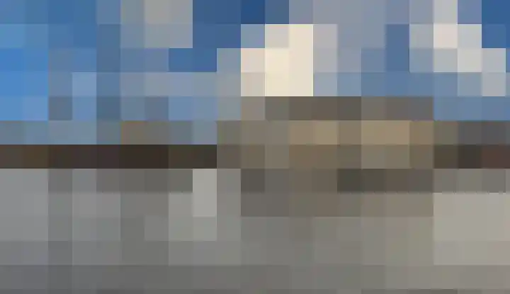 Waaigat 15 Amsterdam thumbnail 29