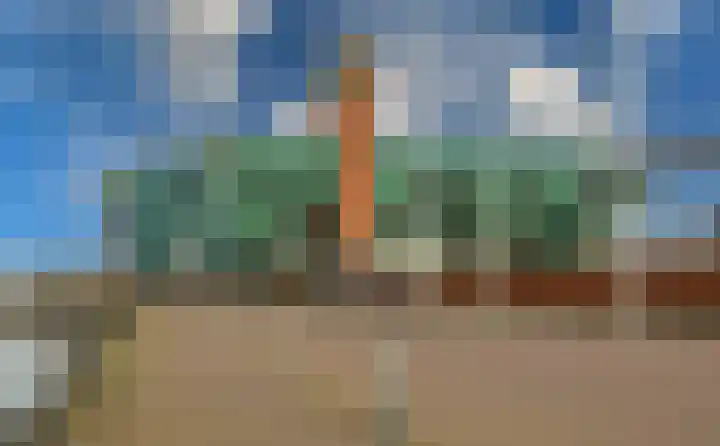 Waaigat 15 Amsterdam thumbnail 30