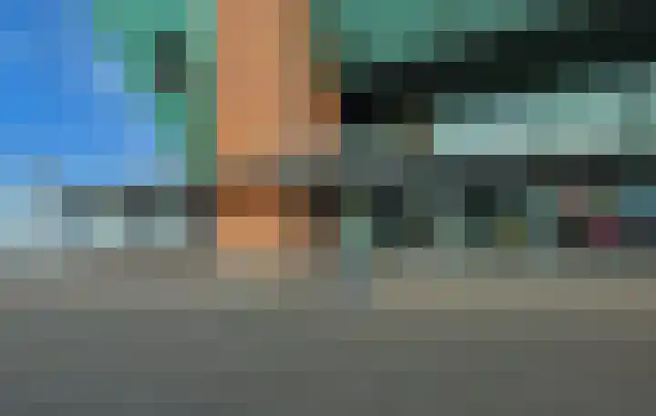 Waaigat 15 Amsterdam thumbnail 31