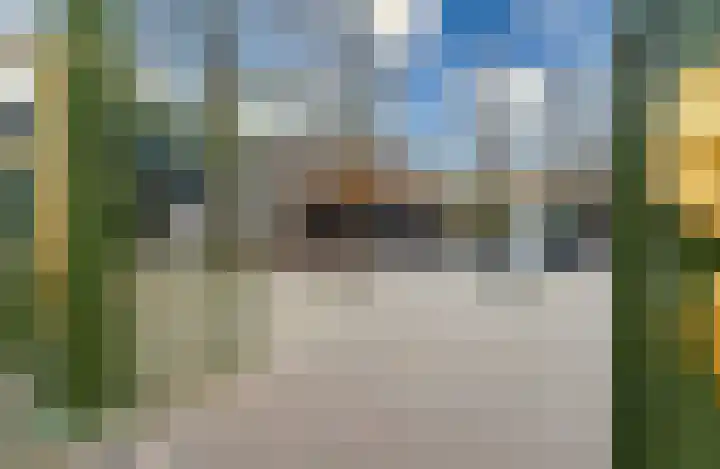 Waaigat 15 Amsterdam thumbnail 32
