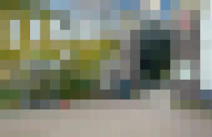 Waaigat 15 Amsterdam thumbnail 33