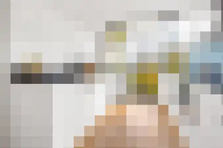 Waaigat 15 Amsterdam thumbnail 4