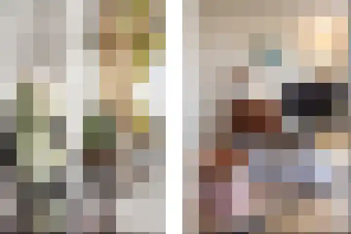 Waaigat 15 Amsterdam thumbnail 5