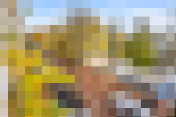 Waaigat 15 Amsterdam thumbnail 7
