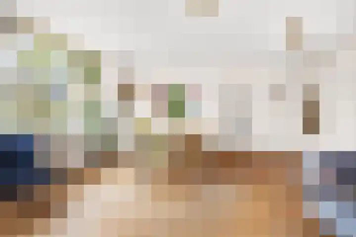 Waaigat 15 Amsterdam thumbnail 8