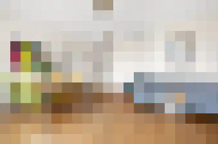 Waaigat 15 Amsterdam thumbnail 9
