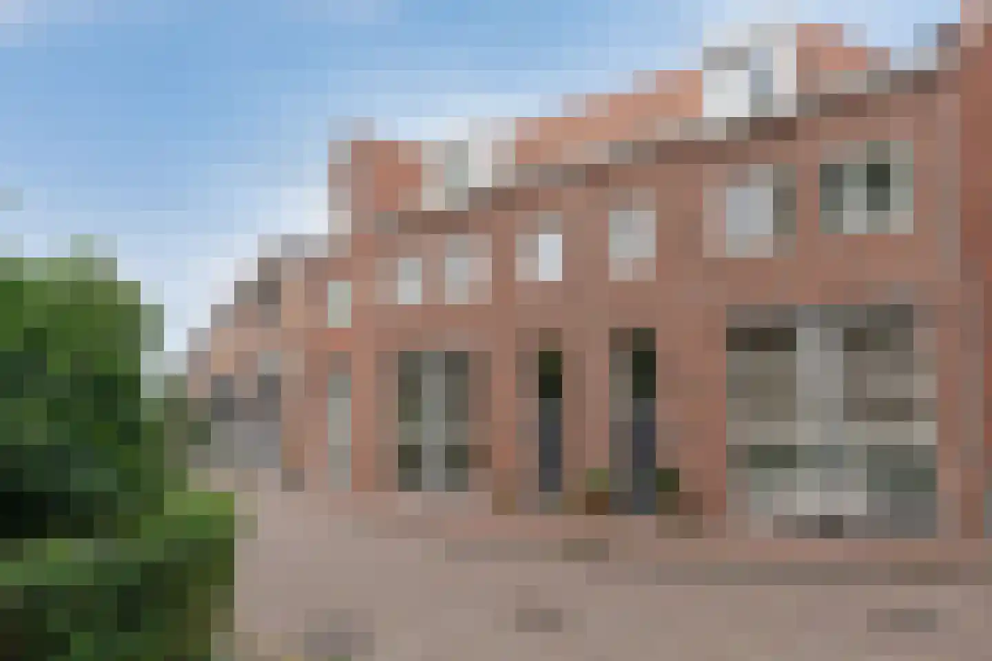 Waaigat 52 in Enkhuizen