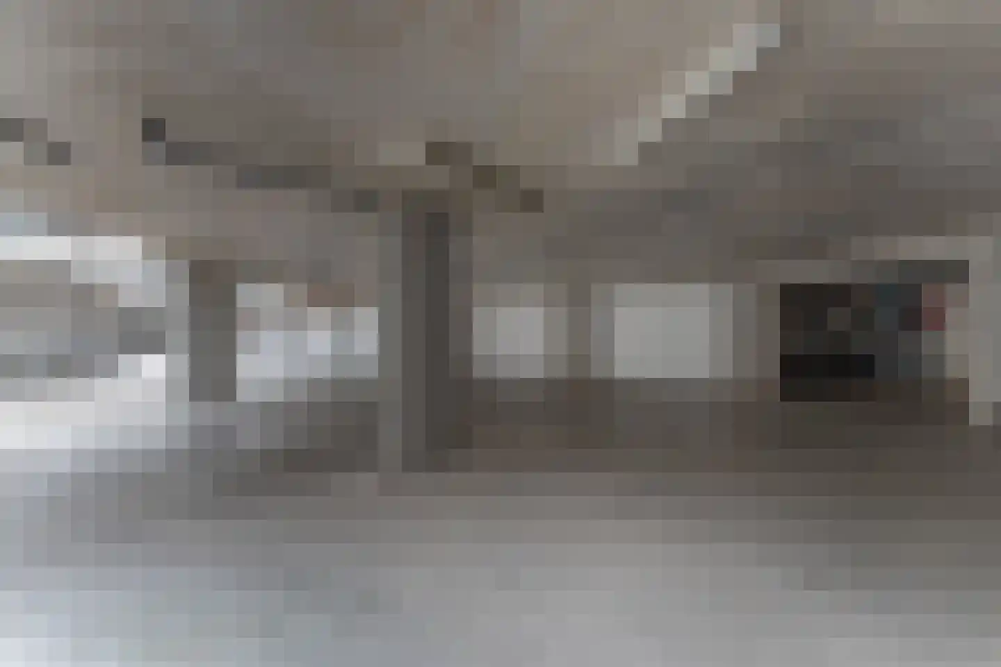Waaigat 52 Enkhuizen thumbnail 10