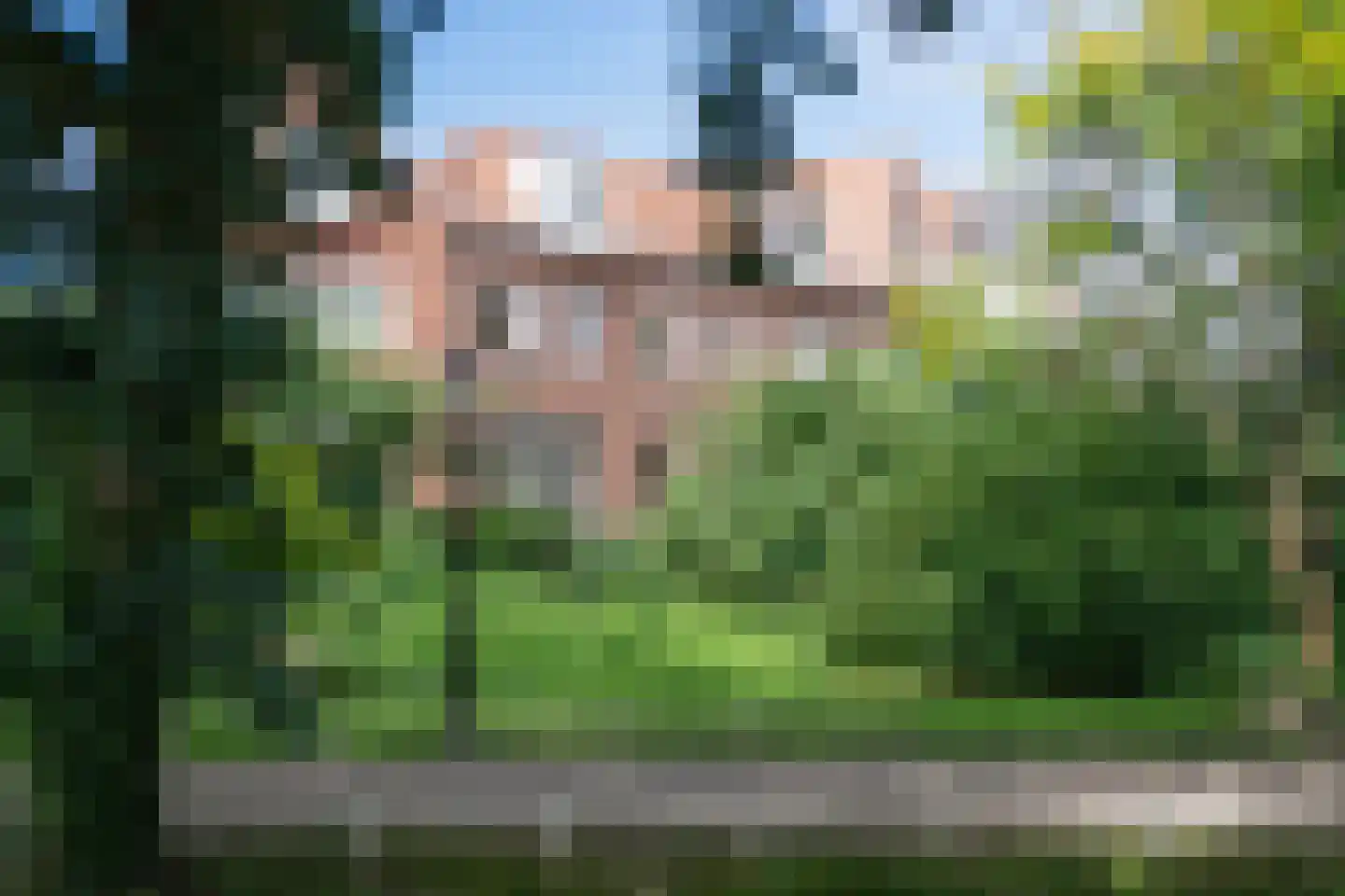 Waaigat 52 Enkhuizen thumbnail 11