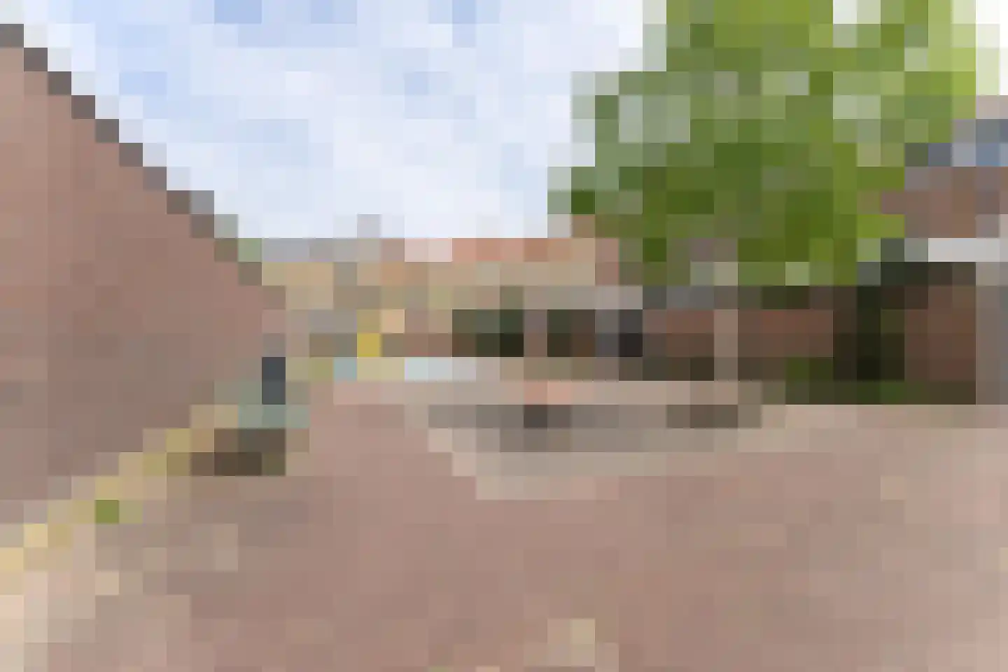 Waaigat 52 Enkhuizen thumbnail 12