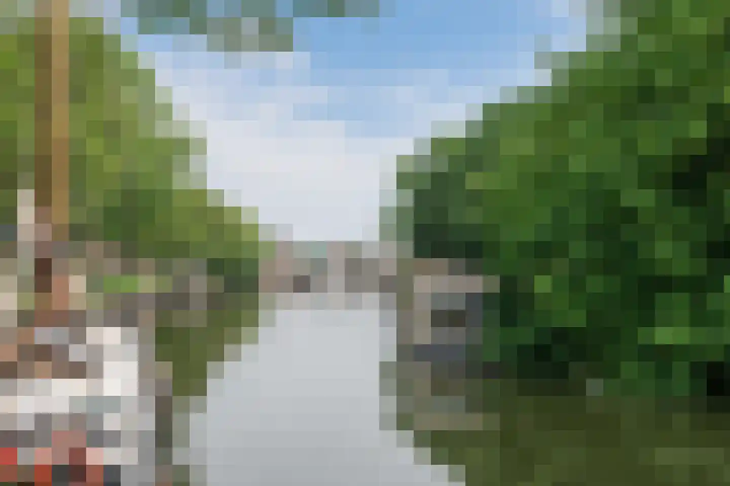 Waaigat 52 Enkhuizen thumbnail 13