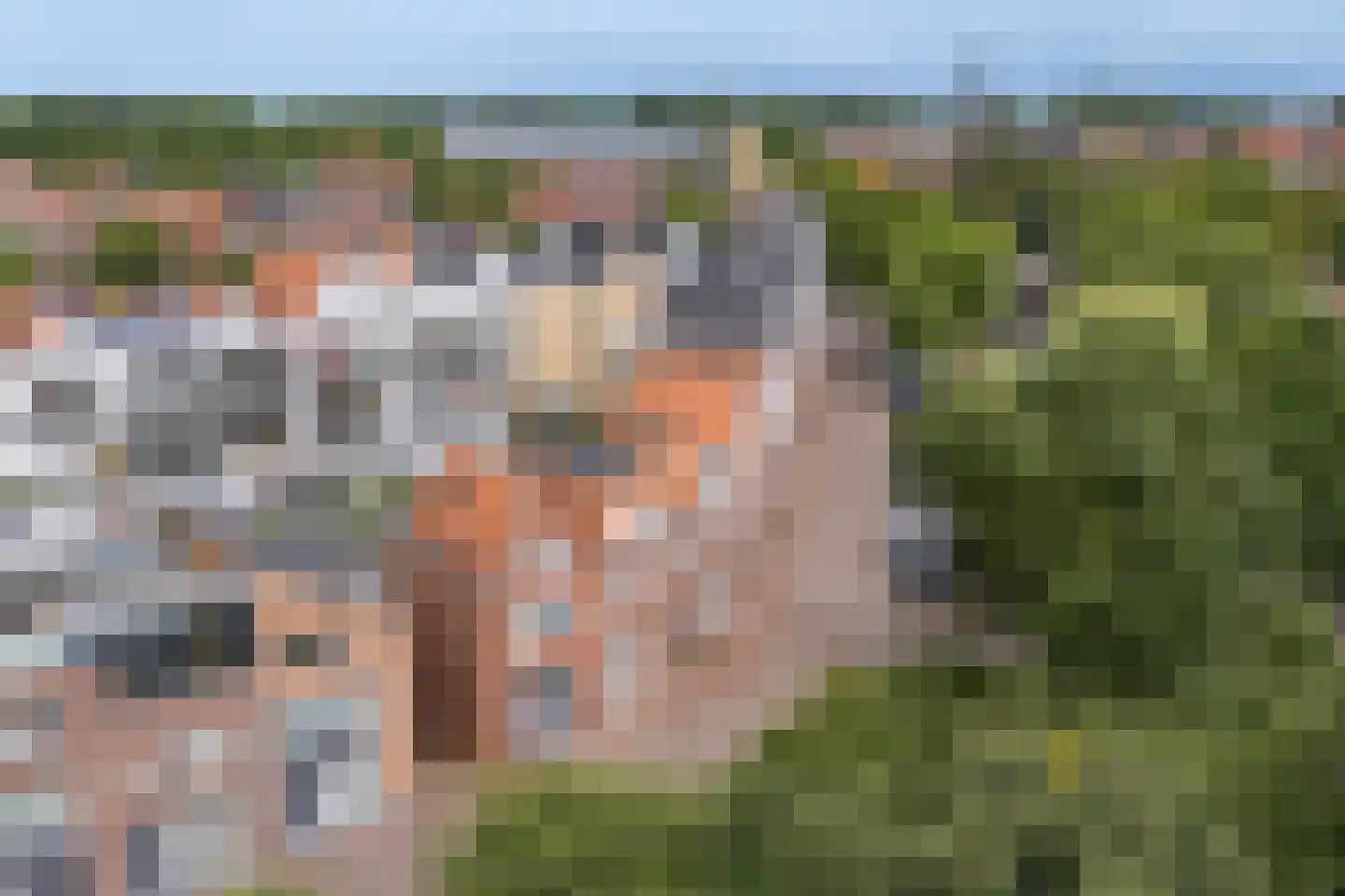 Waaigat 52 Enkhuizen thumbnail 14