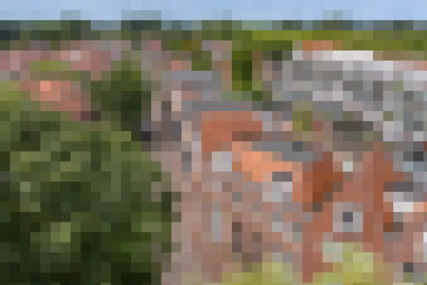 Waaigat 52 Enkhuizen thumbnail 15