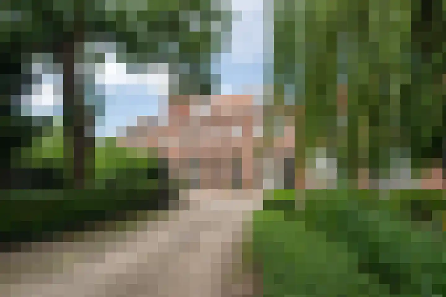 Waaigat 52 Enkhuizen thumbnail 16