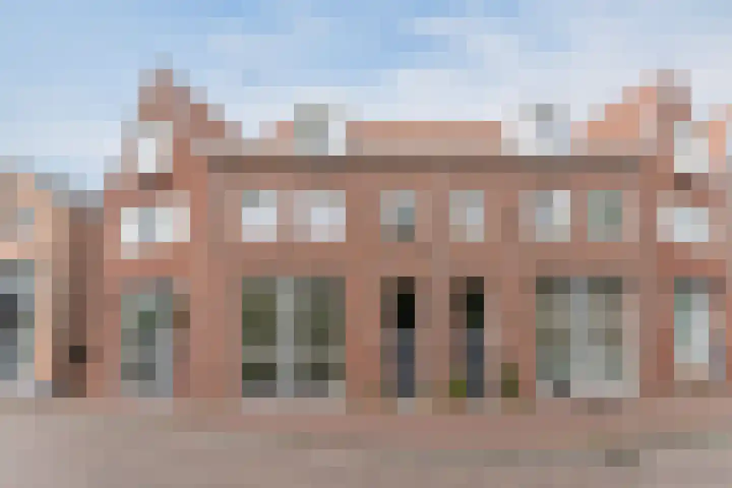 Waaigat 52 Enkhuizen thumbnail 17