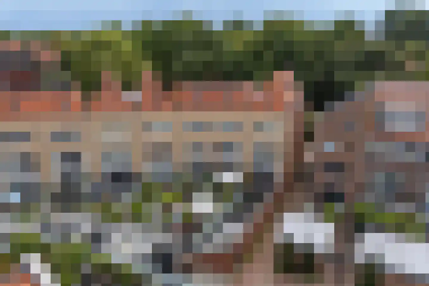Waaigat 52 Enkhuizen foto 2