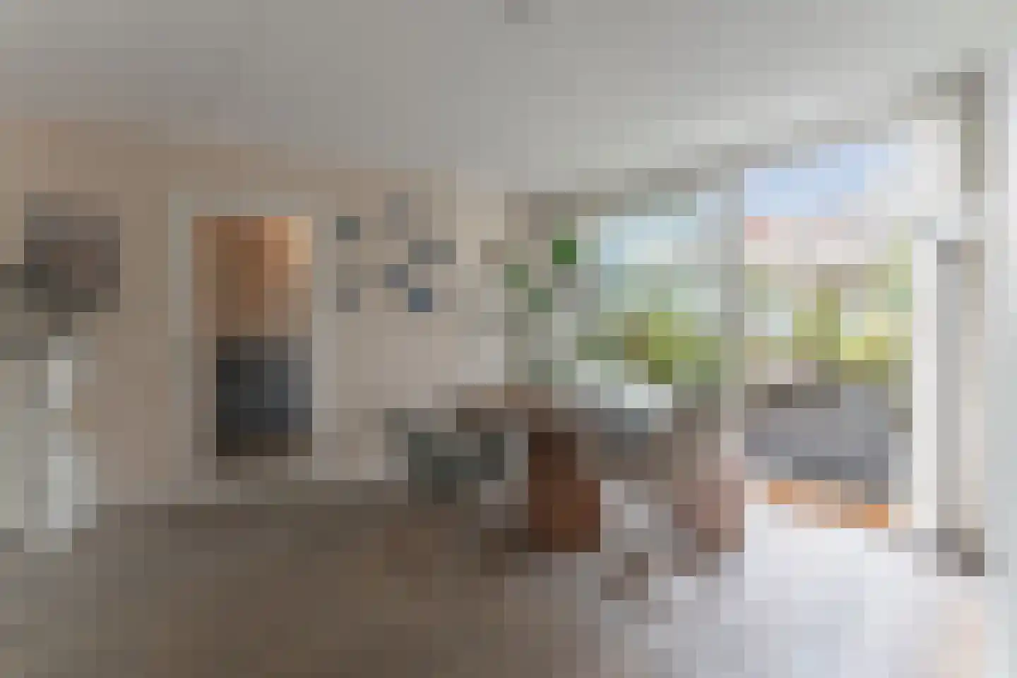 Waaigat 52 Enkhuizen thumbnail 27