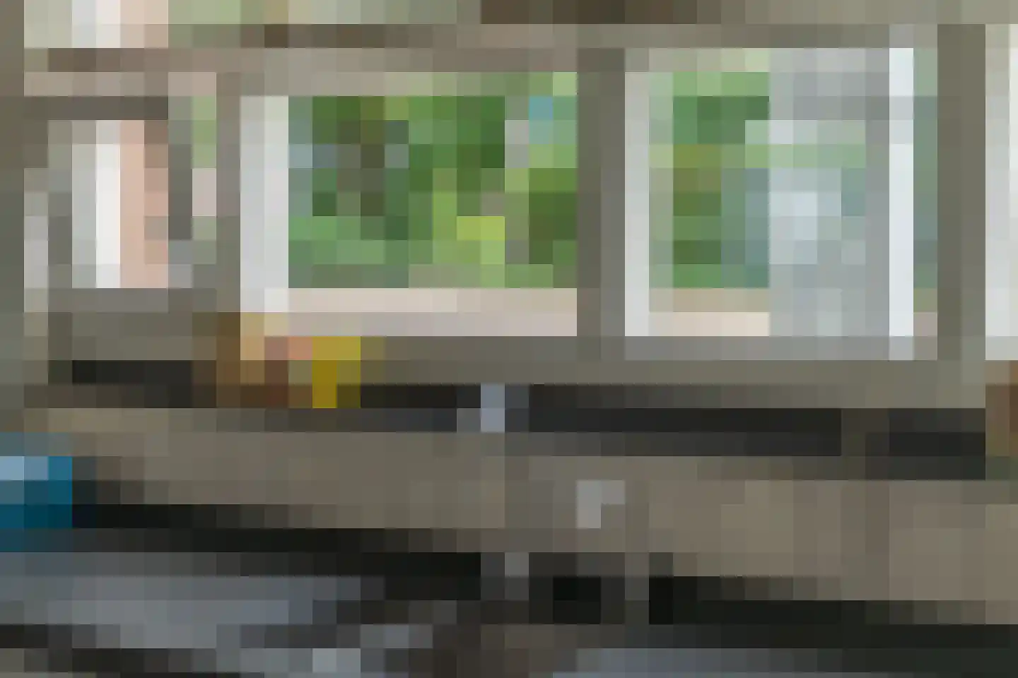 Waaigat 52 Enkhuizen thumbnail 30