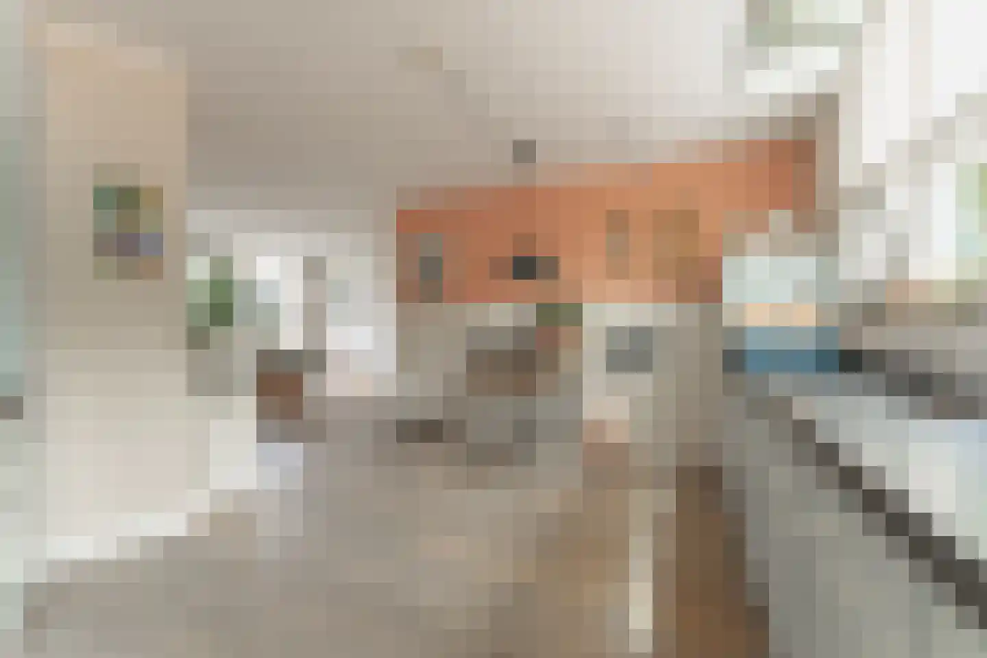 Waaigat 52 Enkhuizen thumbnail 32
