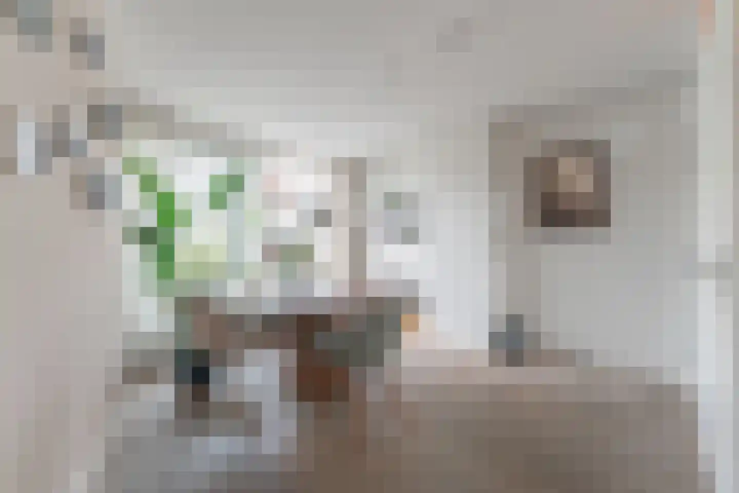 Waaigat 52 Enkhuizen thumbnail 33
