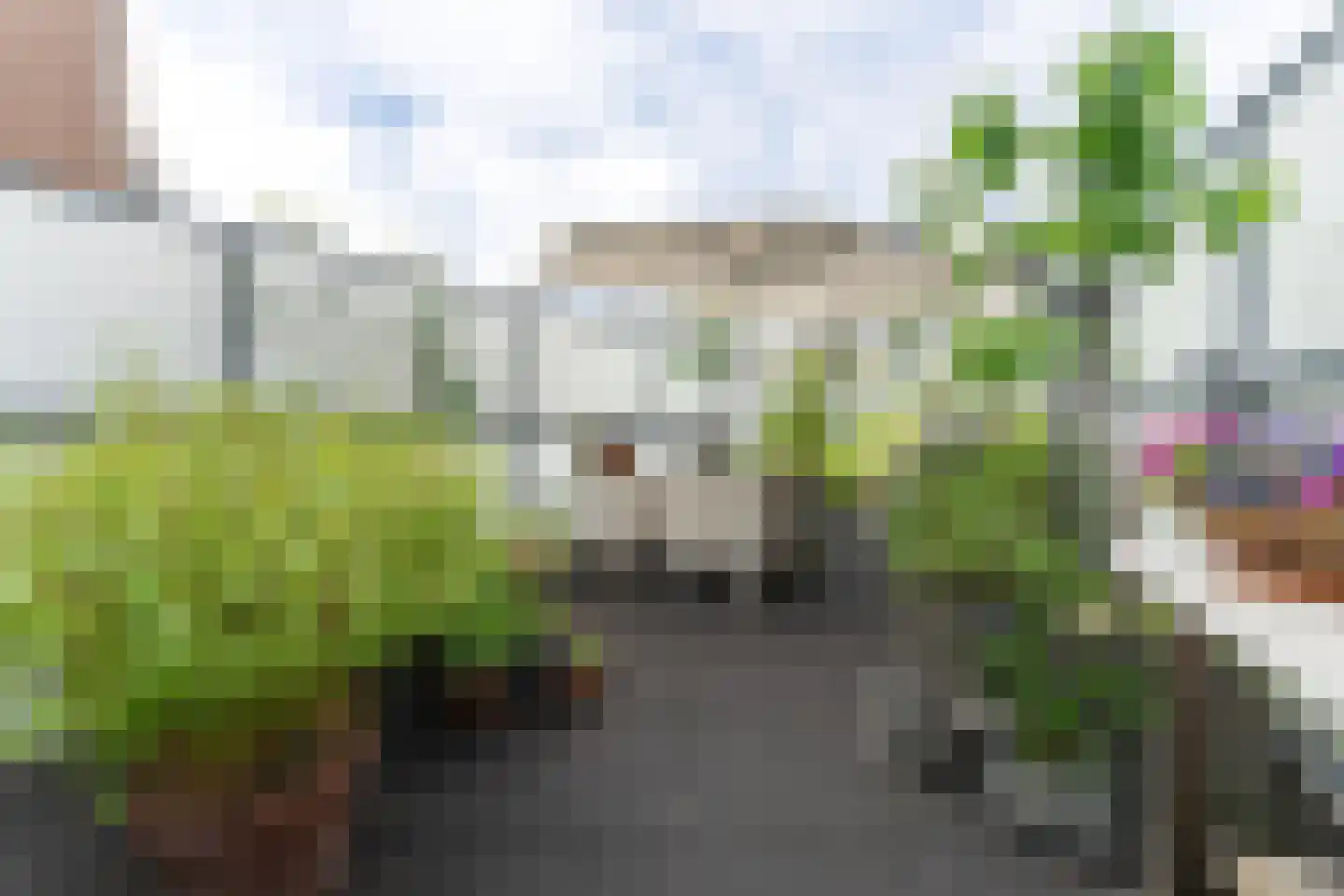 Waaigat 52 Enkhuizen thumbnail 35