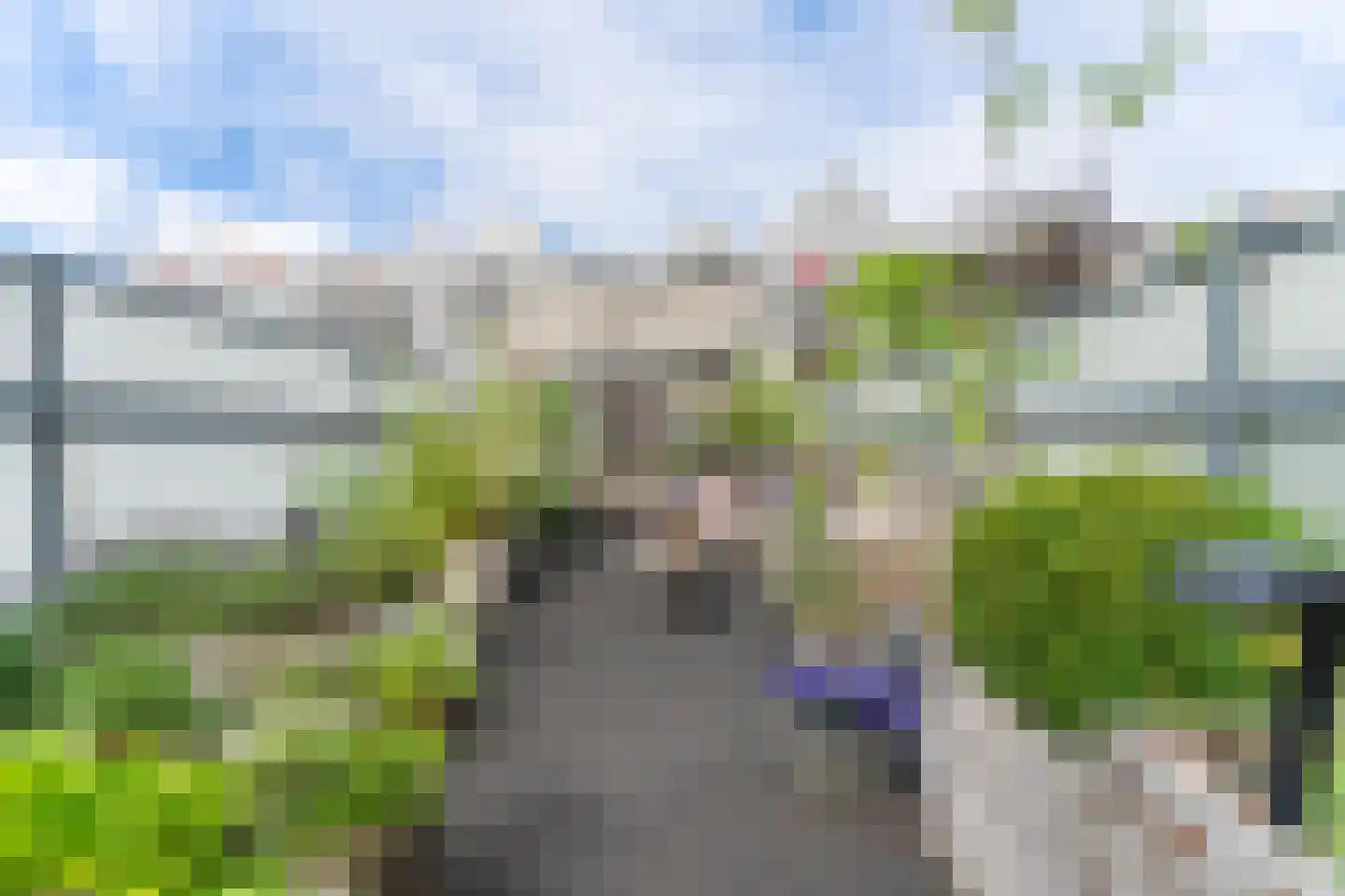 Waaigat 52 Enkhuizen thumbnail 36