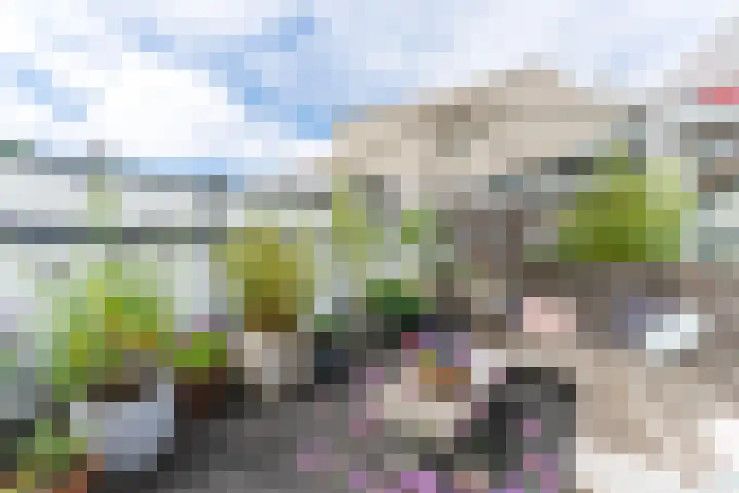 Waaigat 52 Enkhuizen thumbnail 38