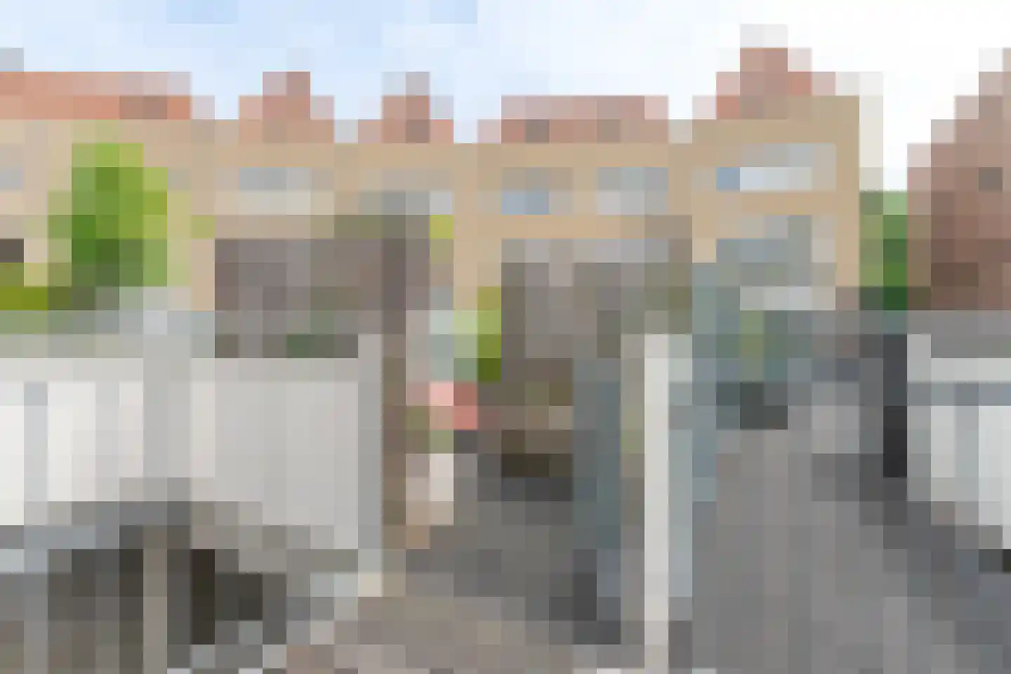 Waaigat 52 Enkhuizen thumbnail 40