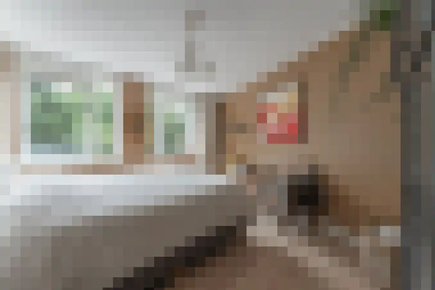 Waaigat 52 Enkhuizen thumbnail 45