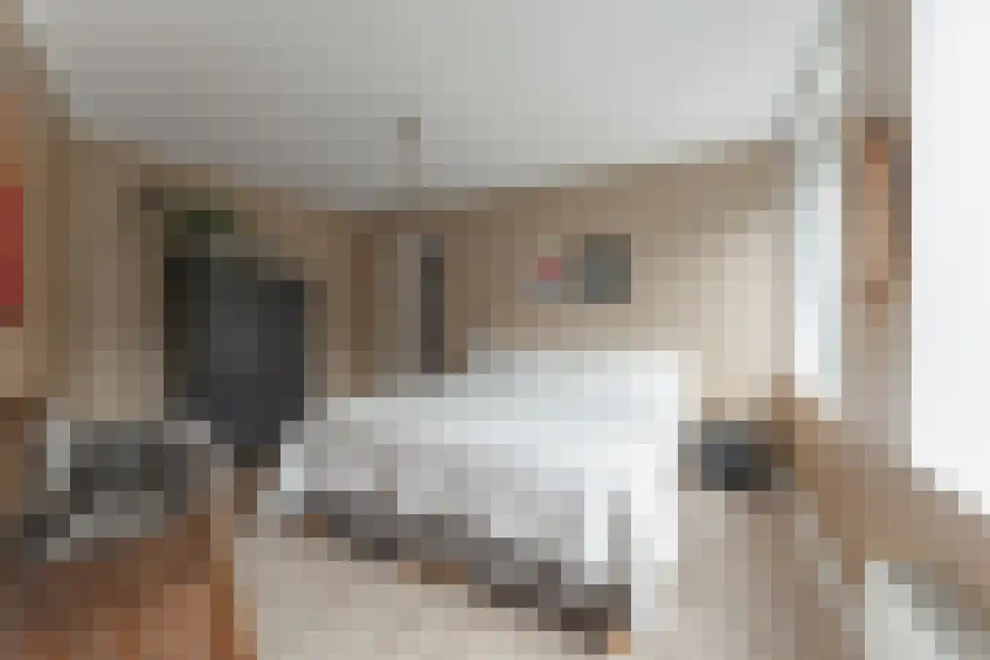 Waaigat 52 Enkhuizen thumbnail 47