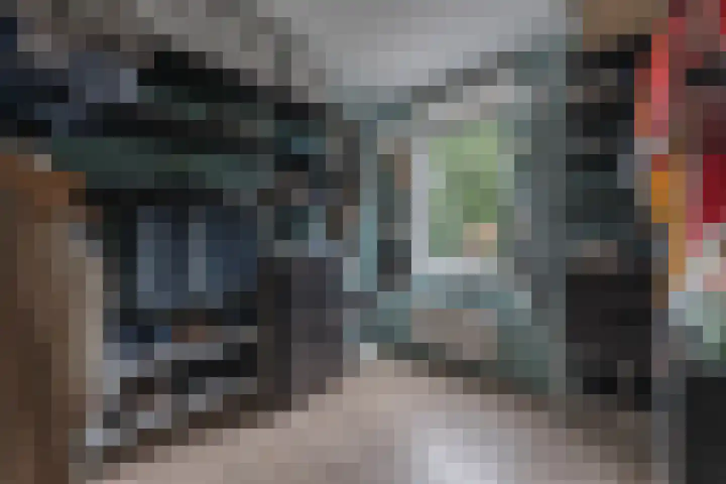 Waaigat 52 Enkhuizen thumbnail 48
