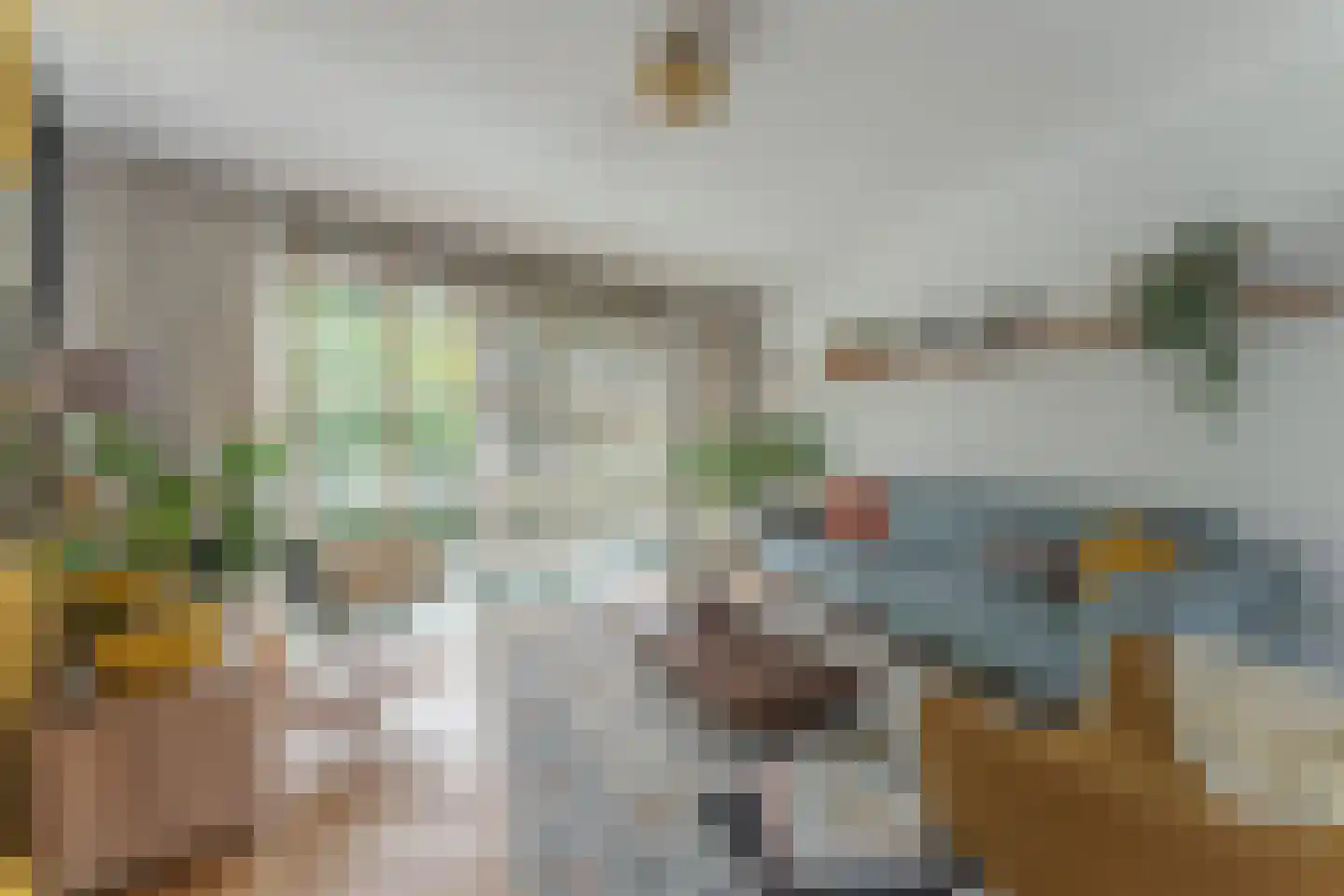 Waaigat 52 Enkhuizen thumbnail 5