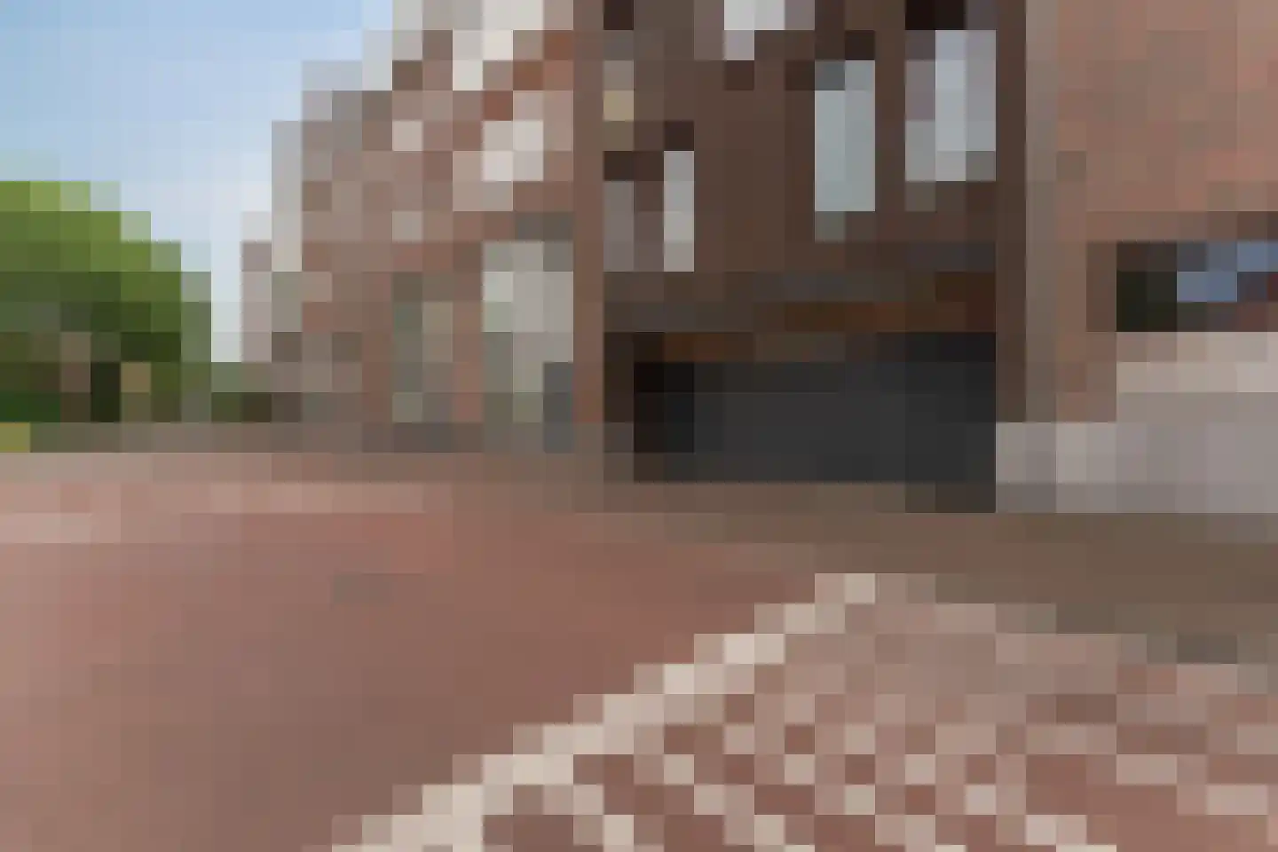 Waaigat 52 Enkhuizen thumbnail 62