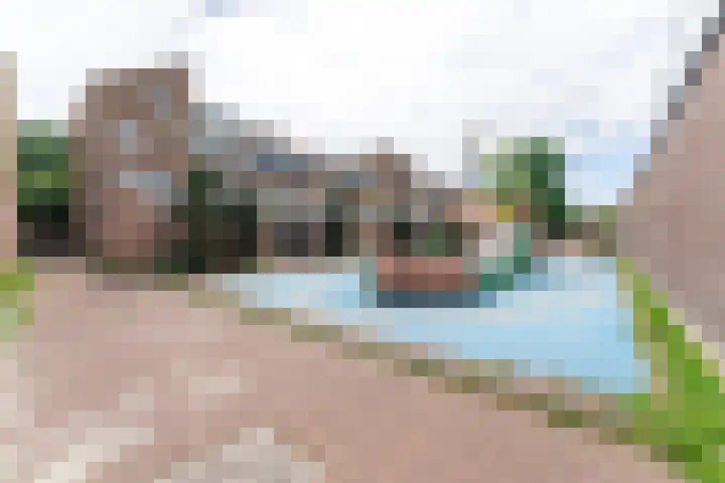 Waaigat 52 Enkhuizen thumbnail 64