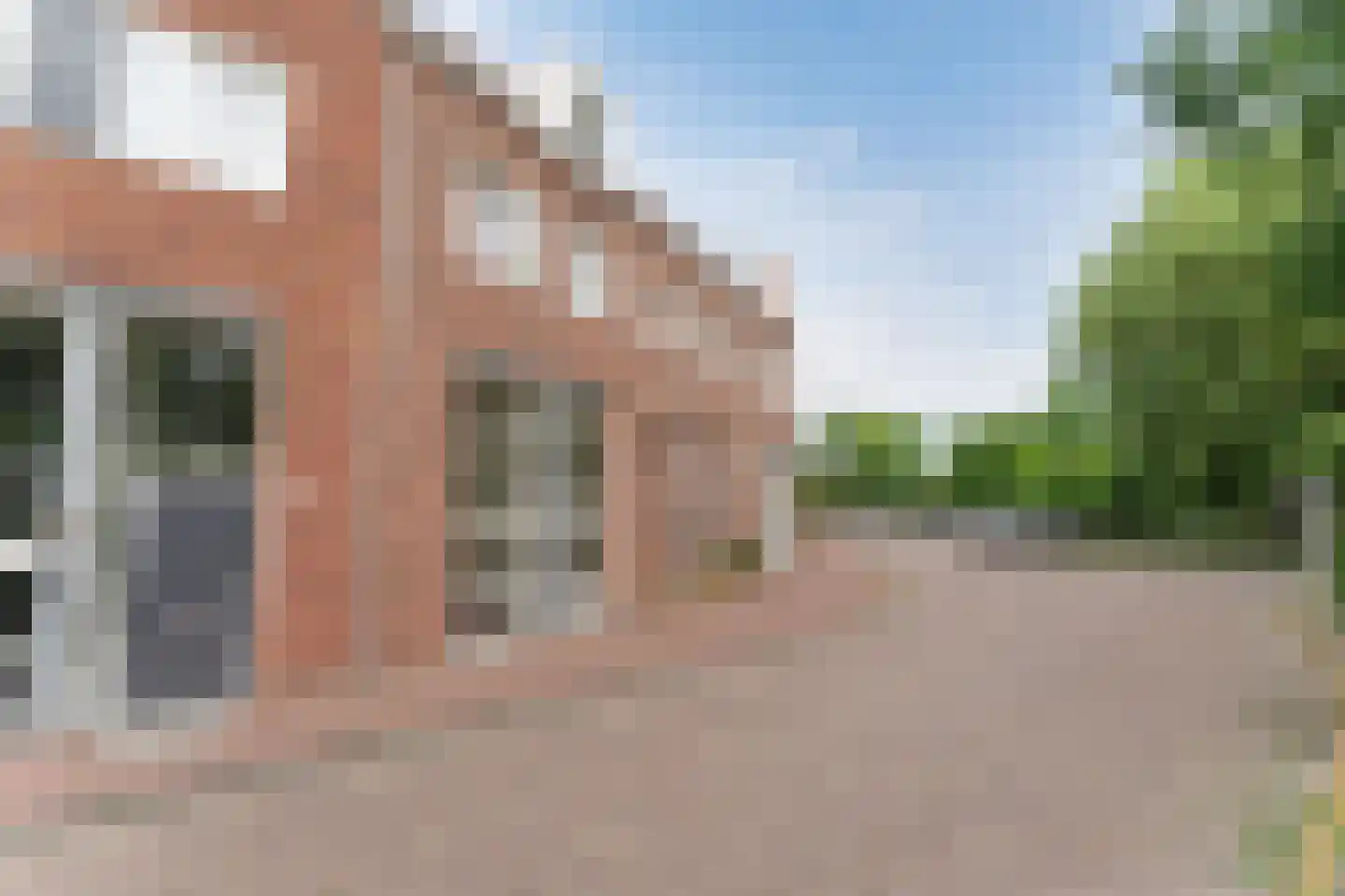 Waaigat 52 Enkhuizen thumbnail 65