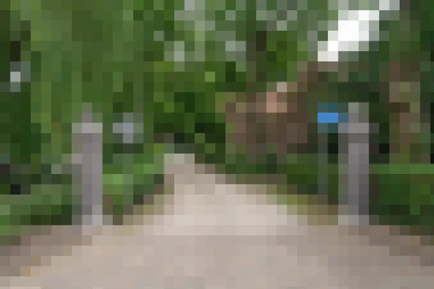 Waaigat 52 Enkhuizen thumbnail 66