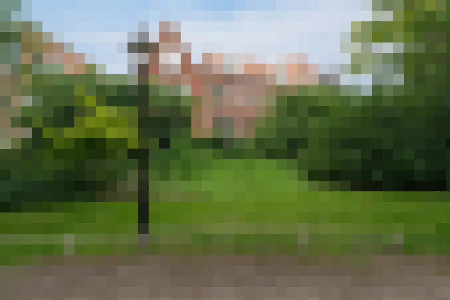 Waaigat 52 Enkhuizen thumbnail 67