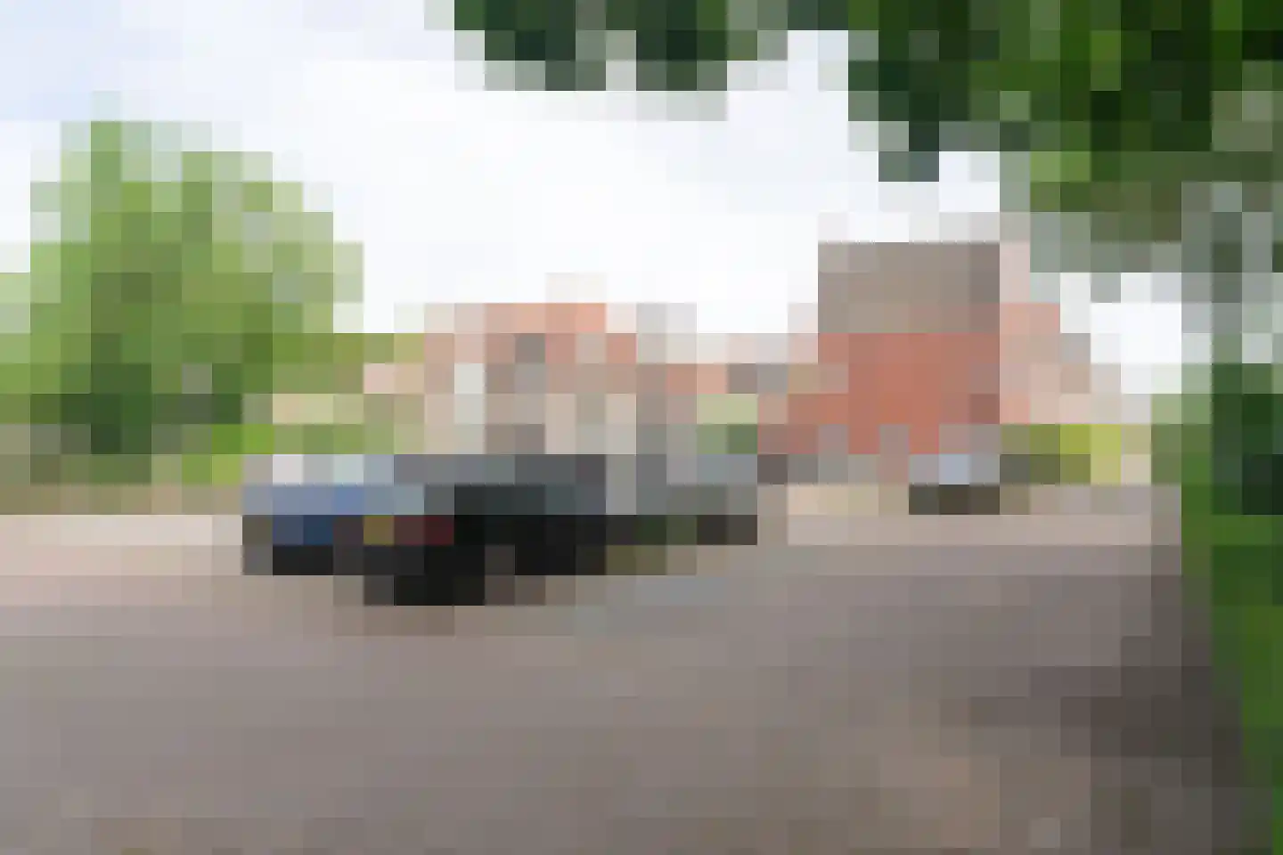 Waaigat 52 Enkhuizen thumbnail 69