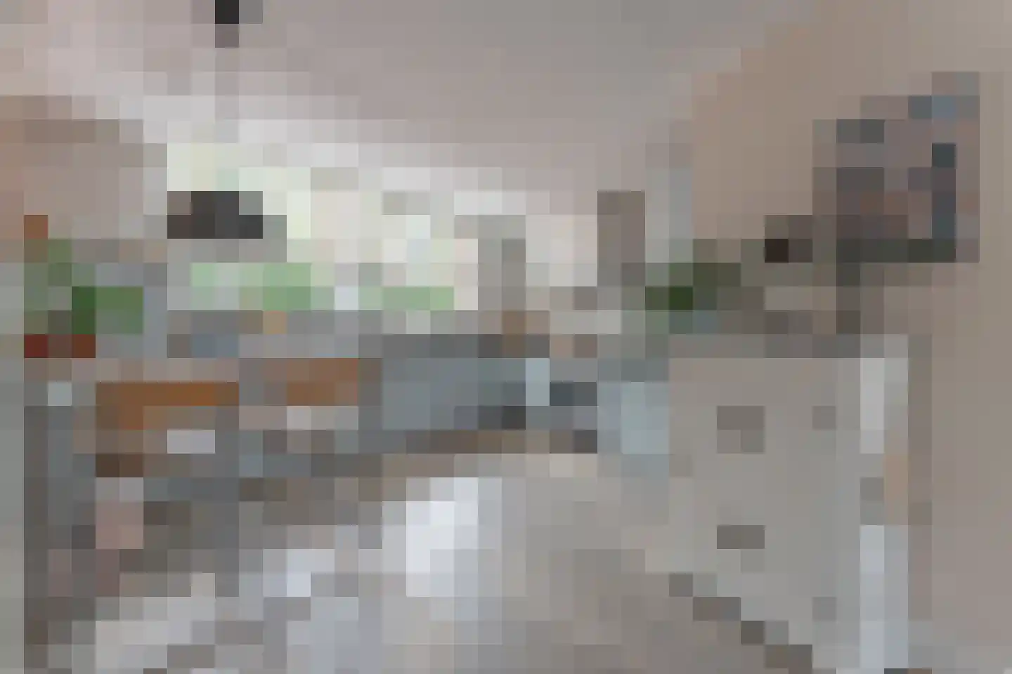 Waaigat 52 Enkhuizen thumbnail 7