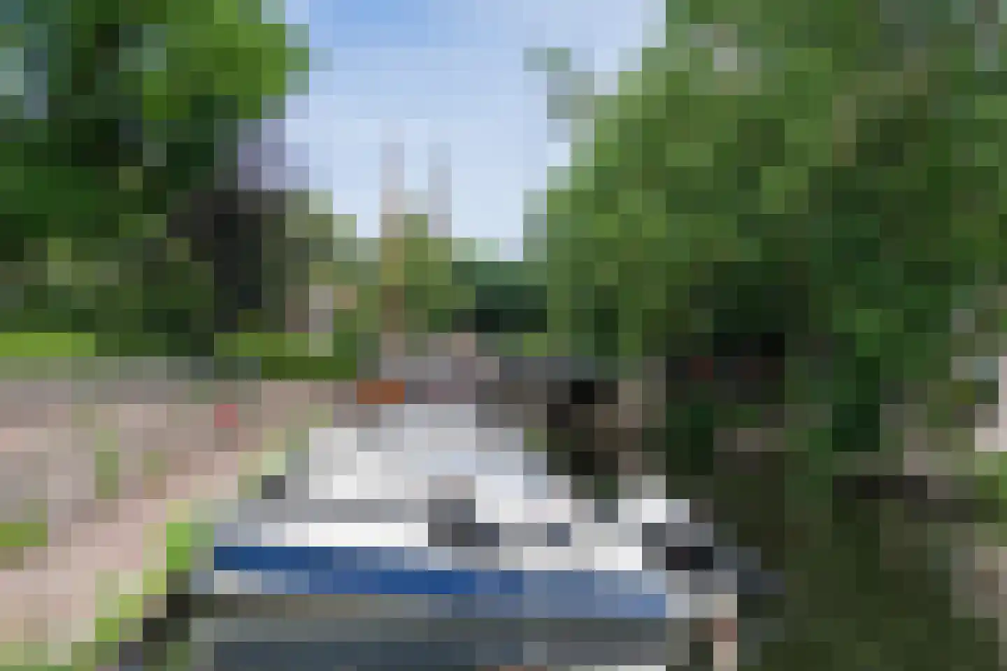 Waaigat 52 Enkhuizen thumbnail 70