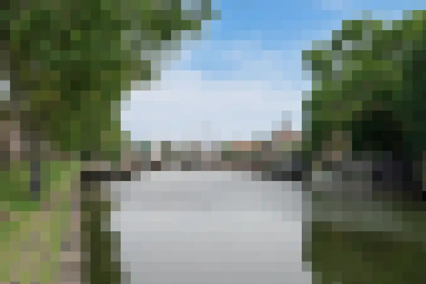 Waaigat 52 Enkhuizen thumbnail 71