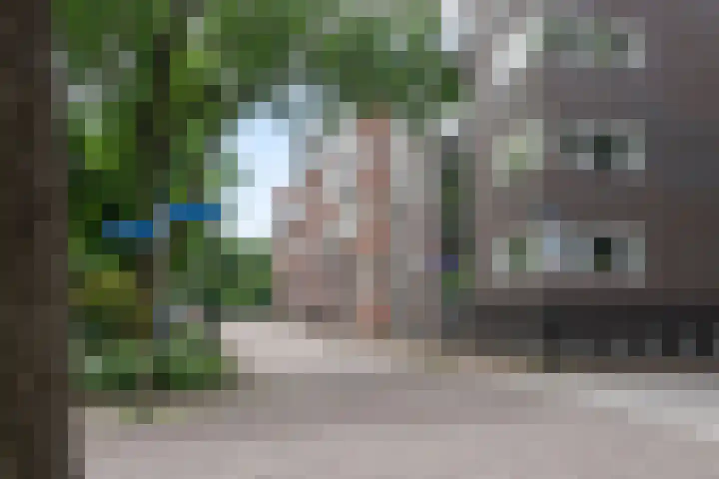 Waaigat 52 Enkhuizen thumbnail 72